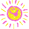6b5b1bcdb073298999df10ec9910b367.gif