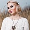 Валентина