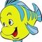 Nataly