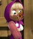 Nataly