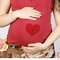 Arzu