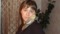 елена чучалина