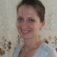 Кристина
