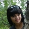 yana861