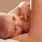 158594efa37ca3faadcdcfde0a5e8484.jpg
