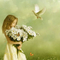 lidia