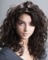 Rasha