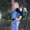 Yuliya