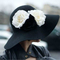 29 выкуп CND