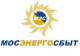 Мосэнергосбыт