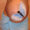 Ninel