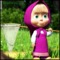 Tatiana