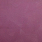 vbn