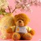 d4c6ed9d193b6c808290b2da3aa0eddc.jpg