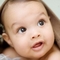 9f72b84cb55b80c452ce7a76a43f9abd.jpg