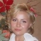 liliya300483
