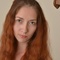 Darya