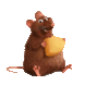 Мисська