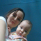 Головина Анна