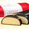marzipan