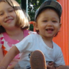 d7bba8bcd1d215c4467b47e77e64b008.jpg
