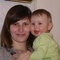 Zvedochka