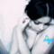 ˜ ° ღ~БРюНﻉТ]{А~ღ ° ˜