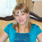 Елена, Россия, Северодвинск