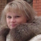 Ирина, Россия, Мытищи