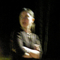 Alinna
