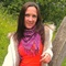 Alisha