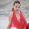 SunMari.ru
