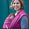 Naturebaby.ru