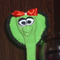 марина