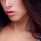 Angelina