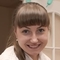 Наталья