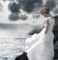 290d09f4136f84f01b59bae6003c1a90.gif