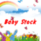 BabyStock