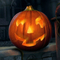 Fake_Galleon