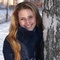 Ульяна