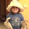 8ce95bcee1901897443431690ac12e45.jpg