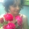 Lissi