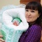 Альбина