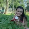 Рината Абдукаримова