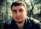 Andrii