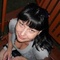 Алла