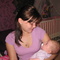 bf2ff57fc02d6d3b587a62f5281bb37d.jpg