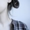 8717a07b0703ede71066a54050ea8ca6.jpg