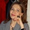 Элина